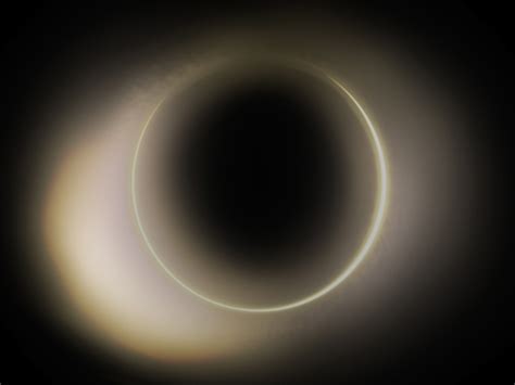 eclipse narre warren